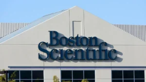 Boston Scientific Propels Medtech M&A Momentum with Landmark 14.5 Billion Dollar Acquisition of Penumbra