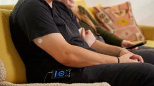 FDA warns Beta Bionics on unreported complaints, insulin pump changes