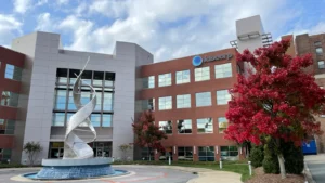 Labcorp Integrates PathAI Digital Pathology Platform Across United States Network to Enhance Diagnostic Accuracy and Efficiency