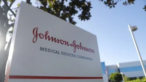 Quantum Surgical Acquires NeuWave Medical from Johnson & Johnson to Advance Robotic Tumor Ablation Technology