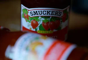 The J.M. Smucker Co. Responds to Activist Investor Pressure with Board Refresh and Strategic Streamlining