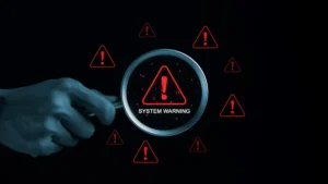 UFP Technologies Investigates Ransomware Attack Targeting Critical IT Systems and Delivery Infrastructure