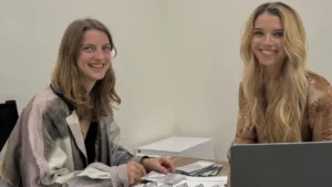 Alethios Revolutionizes Clinical Trials Accessibility for Supplement Start-ups with New Early-Stage Program