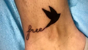 Amanda Sobhy’s Journey: Breaking Free from an Eating Disorder and Finding Strength in Vulnerability