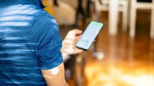ARPA-H Launches Delphi Program to Accelerate Development of Multi-Signal Wearable Biosensors Amid Agency Restructuring