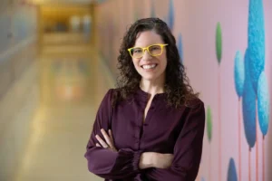 Beyond the Scale: How GLP-1 Receptor Agonists are Redefining Metabolic Health Across Diverse Patient Populations