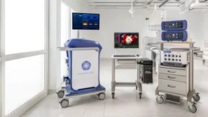 Boston Scientific Secures Expanded European Approval for Farapulse PFA System to Treat Persistent Atrial Fibrillation