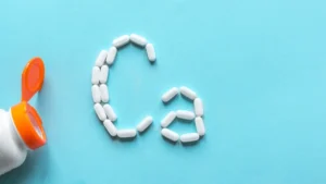 Calcium Supplements Cleared of Heart Disease Risk by Comprehensive Scientific Review