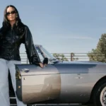 Caliwater Disrupts Hydration Market with Cactus-Based Beverages and Star-Studded Endorsements