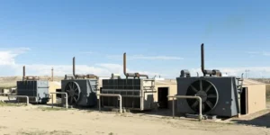 Coalition of States and Local Governments Sue EPA to Block Rescission of Landmark Greenhouse Gas Endangerment Finding