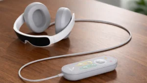 Cognito Therapeutics Secures Series C Funding to Advance Noninvasive Neuromodulation Device for Alzheimer’s Treatment and Market Preparation