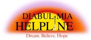 Diabulimia: The Dangerous Intersection of Type 1 Diabetes and Eating Disorders