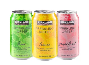 Dietitian-Approved Costco Groceries That Make Eating Well and Losing Weight More Affordable