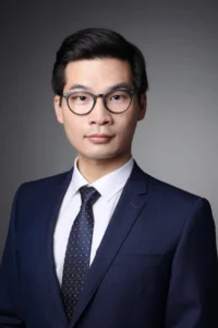 Endocrine Society Announces Five Recipients of the 2026 Early Investigator Awards Recognizing Excellence in Hormonal Research