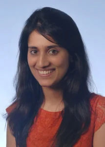 Endocrine Society Expert Outlines Patient-Centric Principles for Obesity Management to Improve Clinical Outcomes and Reduce Stigma
