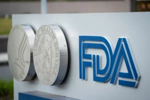 FDA Issues Stern Warning to Exactech Over Manufacturing Failures and Environmental Controls at Florida Facility