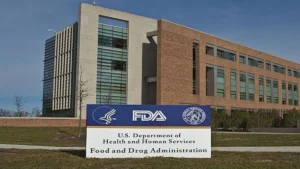FDA Schedules Critical Public Meeting to Clarify Dietary Supplement Ingredient Definitions