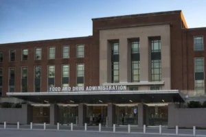 FDA’s Overhaul of Adverse Event Reporting System Promises Efficiency but Raises Concerns for Supplement Industry