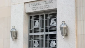 FTC Intervention Leads to Termination of $430 Million Alcon and LENSAR Merger Agreement in Cataract Surgery Market