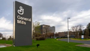 General Mills Partners with Unison Energy for Significant Emissions Reduction and Cost Savings at Mississippi Manufacturing Plant