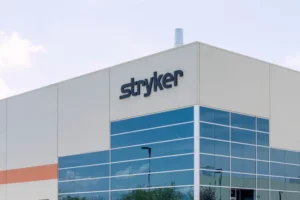Global Medical Technology Giant Stryker Investigates Major Cyberattack Linked to Iranian Threat Actor Handala Following Global Network Disruption