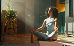 Global Wellness Summit Unveils Key 2026 Trends: Women’s Health, Athleticism, and Neurowellness Set to Reshape the Supplement Landscape
