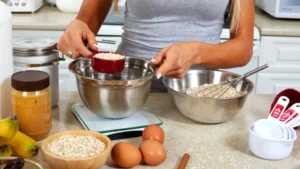 How Many Calories Should I Eat Per Day? A Guide to Match Your Nutrition to Your Goal