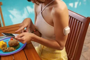 Insulet Estimates Up to 40 Million Dollars in Costs Following Omnipod 5 Pod Recall but Maintains 2026 Growth Guidance