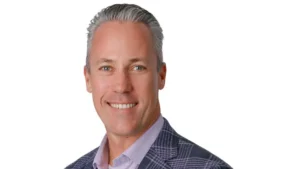 Jake Leach Appointed Chair of AdvaMed Diabetes Sector to Drive Innovation and Policy for Global Patient Care