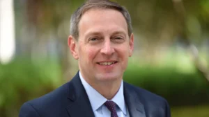 Medtronic Appoints Sean Haag as President of Ear Nose and Throat Business to Drive Growth in Neuroscience Portfolio