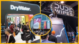 Natural Products Expo West 2026: A Deep Dive into the Shifting Landscape of Health and Wellness Consumer Packaged Goods