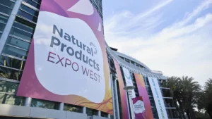 Natural Products Expo West 2026 Highlights Shifting Consumer Demands and Emerging Ingredient Innovations