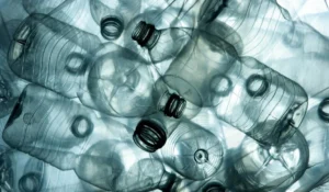 New Study Reveals Nanoplastic Concentrations in US Drinking Water Are Up to 100 Times Higher Than Previously Estimated
