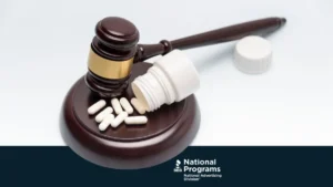 Niagen Bioscience Faces Scrutiny Over Tru Niagen Product Claims by National Advertising Division