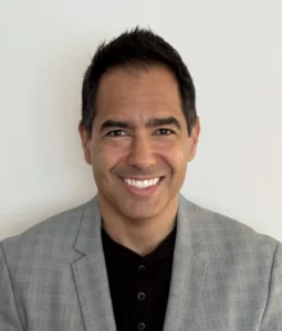 NYU Langone Health Appoints Marcus D. Goncalves as Director of the Holman Division of Endocrinology Diabetes and Metabolism