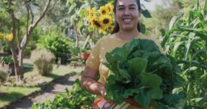 Organic and Biodynamic Sectors Call on EU Ministers to Safeguard Conservation and Local Varieties in the Final Plant Reproductive Material Regulation