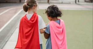Preliminary Research Identifies Toxic Lead Levels in Childrens Fast-Fashion Clothing at American Chemical Society Spring 2026 Meeting