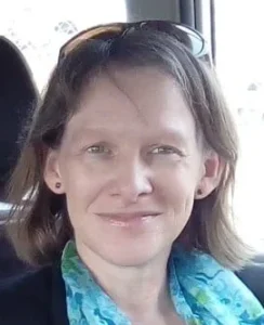 Rebecca Reynolds Honored with 2026 International Excellence in Endocrinology Laureate Award for Transformative Research in Maternal and Fetal Health