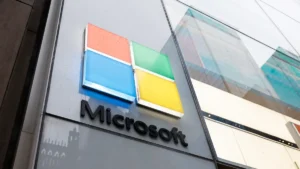 Researchers warn that Microsoft Intune may have been weaponized to wipe critical devices in a massive cyberattack targeting medtech giant Stryker.
