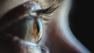 Science Corporation raises $230M for Prima vision restoration device