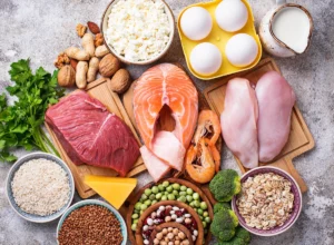 Simplifying Sustainable Weight Management: Dietitian-Backed Principles for Lasting Success Amidst Overwhelm