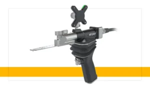 Stryker Advances Orthopedic Ecosystem with Handheld Robotic Integration and Additive Manufacturing Innovations at AAOS 2026