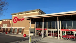 Target to Phase Out Artificial Colors in All Cereals by End of 2026