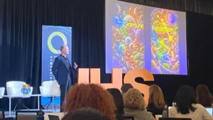 The 2026 Integrative Healthcare Symposium: Unveiling the Next Frontier in Functional Nutrition