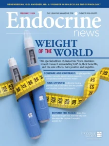 The Clinical Evolution and Expanding Therapeutic Landscape of Glucagon-Like Peptide-1 Receptor Agonists in Modern Endocrinology
