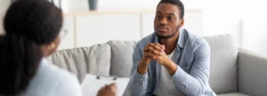 The Complex Interplay of Eating Disorders and Body Dysmorphic Disorder: Navigating Overlapping Distress and Distorted Perceptions