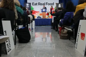 The Make America Healthy Again Movement’s Regulatory Paralysis: A Deep Dive into Unfulfilled Promises and Missed Opportunities