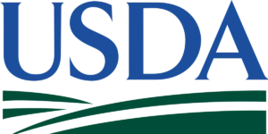 The Rising Crisis of Housing Affordability in Rural America and the Vital Role of USDA Section 515 Programs