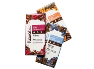 The Strategic Role of Store-Bought Snacks in Supporting Sustainable Weight Loss