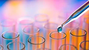 Trump Administration Launches Comprehensive Regulatory Inquiry to Combat Genetic Testing Fraud and Medicare Program Abuse